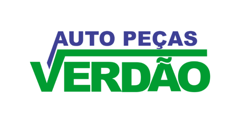 auto p verdao logo