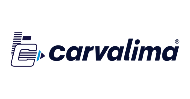 carvalima logo