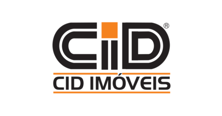 cid imoveis logo