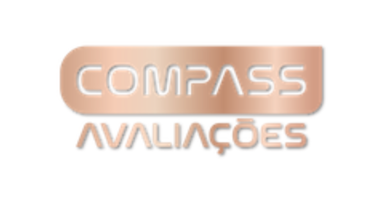 compass logo