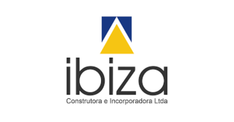 ibiza logo