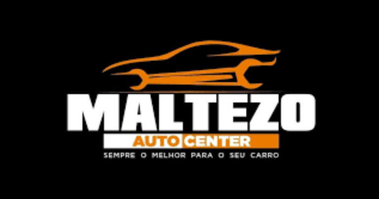 maltezo logo