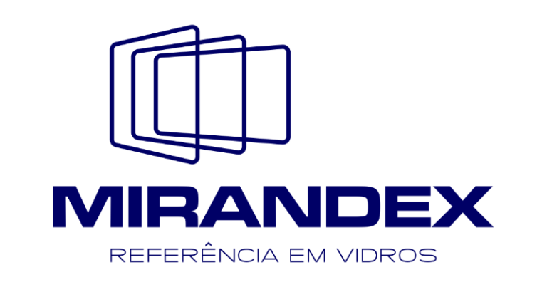 mirandex logo